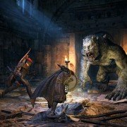 Dragon's Dogma: Dark Arisen - galeria zdjęć - filmweb