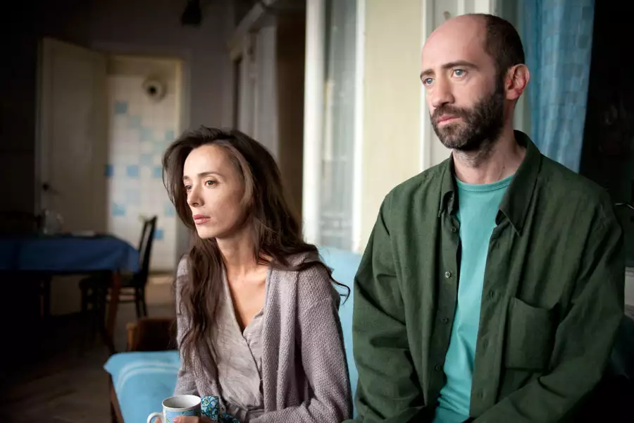 Randki w ciemno - galeria zdjęć - filmweb