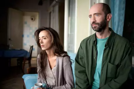 Randki w ciemno - galeria zdjęć - filmweb