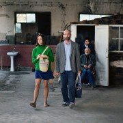 Randki w ciemno - galeria zdjęć - filmweb