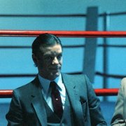 No Retreat, No Surrender - galeria zdjęć - filmweb