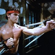 No Retreat, No Surrender - galeria zdjęć - filmweb