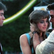 No Retreat, No Surrender - galeria zdjęć - filmweb