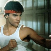 No Retreat, No Surrender - galeria zdjęć - filmweb