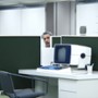 Rozdzielenie - galeria zdjęć