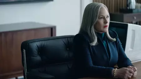Rozdzielenie - galeria zdjęć - filmweb
