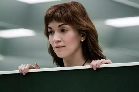 Rozdzielenie - galeria zdjęć - filmweb