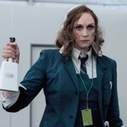 Gwendoline Christie