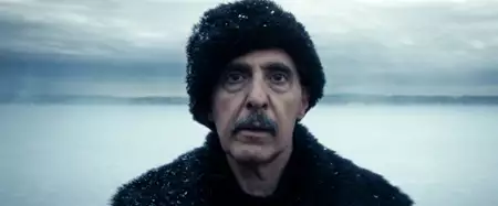 Rozdzielenie - galeria zdjęć - filmweb