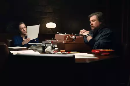 Rozdzielenie - galeria zdjęć - filmweb