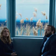 Rozdzielenie - galeria zdjęć - filmweb