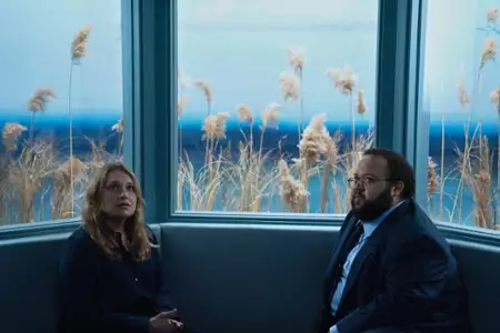 Rozdzielenie - galeria zdjęć - filmweb