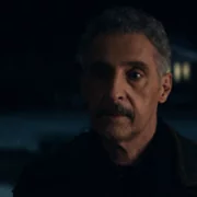 Severance - galeria zdjęć - filmweb