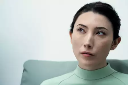 Rozdzielenie - galeria zdjęć - filmweb