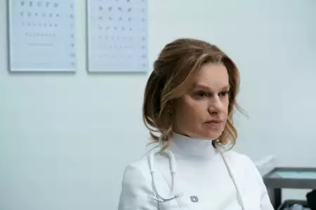 Rozdzielenie - galeria zdjęć - filmweb