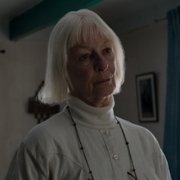 Jane Alexander