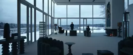 Rozdzielenie - galeria zdjęć - filmweb