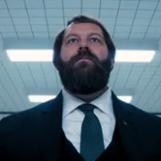 Severance - galeria zdjęć - filmweb