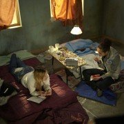 Pięć córek - galeria zdjęć - filmweb