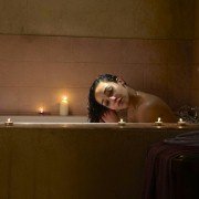 Pięć córek - galeria zdjęć - filmweb