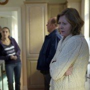Five Daughters - galeria zdjęć - filmweb