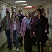 Five Daughters - galeria zdjęć - filmweb