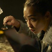 Pięć córek - galeria zdjęć - filmweb