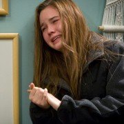 Trust - galeria zdjęć - filmweb