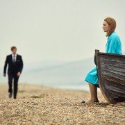 Na plaży Chesil - galeria zdjęć - filmweb