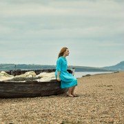 Na plaży Chesil - galeria zdjęć - filmweb