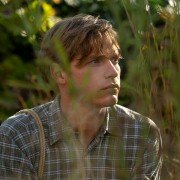 Na plaży Chesil - galeria zdjęć - filmweb