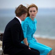 Na plaży Chesil - galeria zdjęć - filmweb