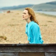 On Chesil Beach - galeria zdjęć - filmweb