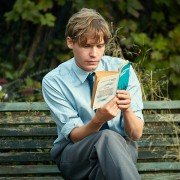 Na plaży Chesil - galeria zdjęć - filmweb