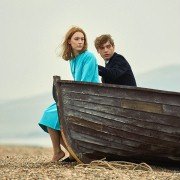 On Chesil Beach - galeria zdjęć - filmweb