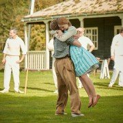 On Chesil Beach - galeria zdjęć - filmweb