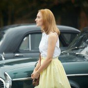 On Chesil Beach - galeria zdjęć - filmweb