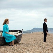 On Chesil Beach - galeria zdjęć - filmweb