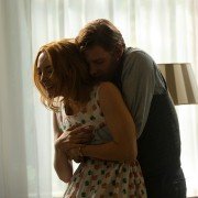 On Chesil Beach - galeria zdjęć - filmweb