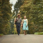 On Chesil Beach - galeria zdjęć - filmweb