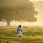 On Chesil Beach - galeria zdjęć - filmweb
