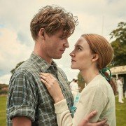 On Chesil Beach - galeria zdjęć - filmweb