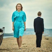 On Chesil Beach - galeria zdjęć - filmweb
