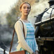 On Chesil Beach - galeria zdjęć - filmweb