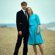 On Chesil Beach - galeria zdjęć - filmweb