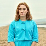 Na plaży Chesil - galeria zdjęć - filmweb