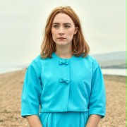 Florence Ponting