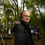 Na plaży Chesil - galeria zdjęć - filmweb