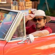 Acapulco - galeria zdjęć - filmweb
