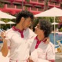 Acapulco - galeria zdjęć